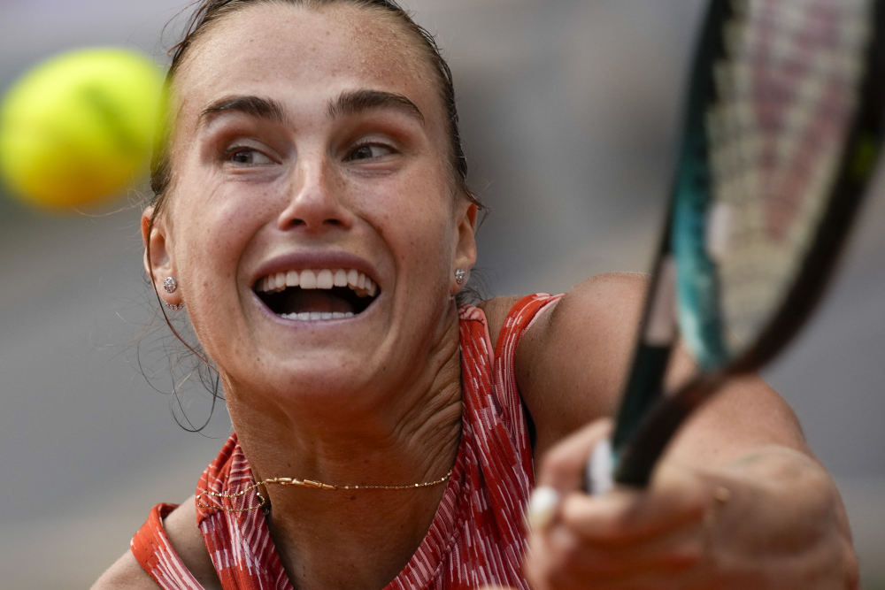 备更全面的 备更全面的