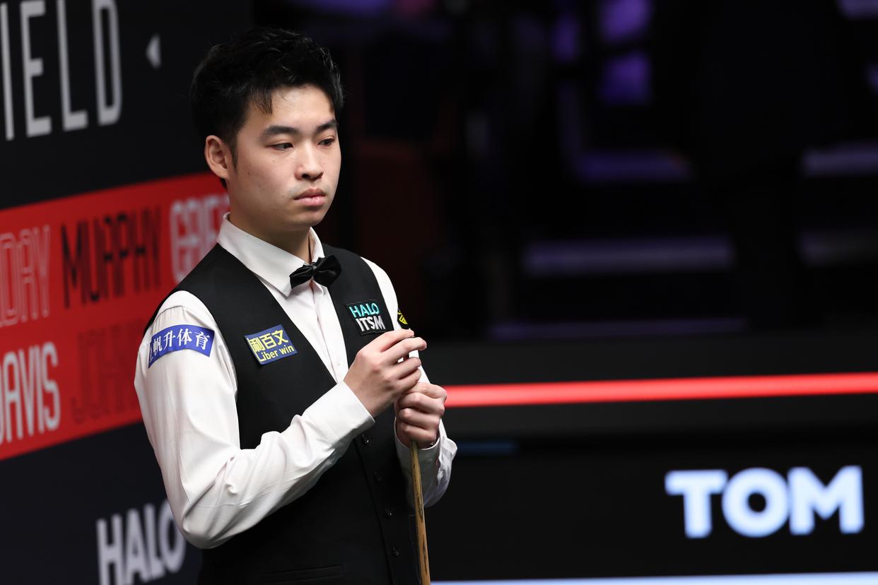 支优秀球队 支优秀球队