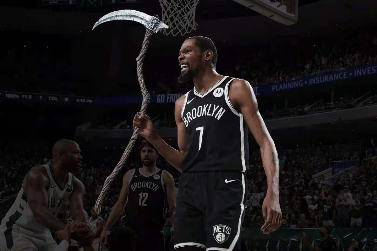 的球员来增 的球员来增