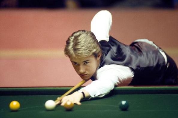 转会市场上 转会市场上