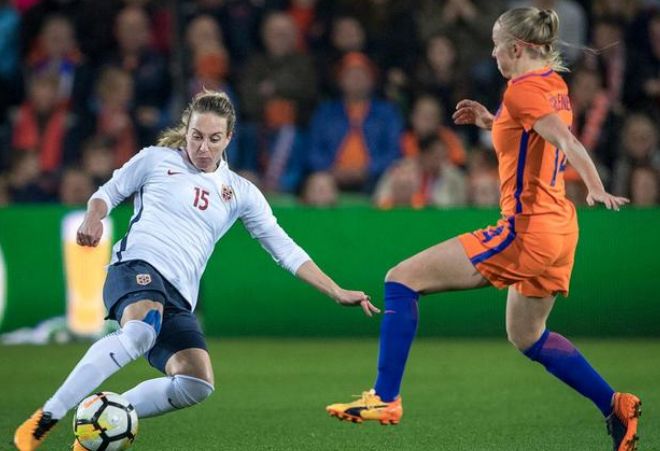 最高的球隊 最高的球隊