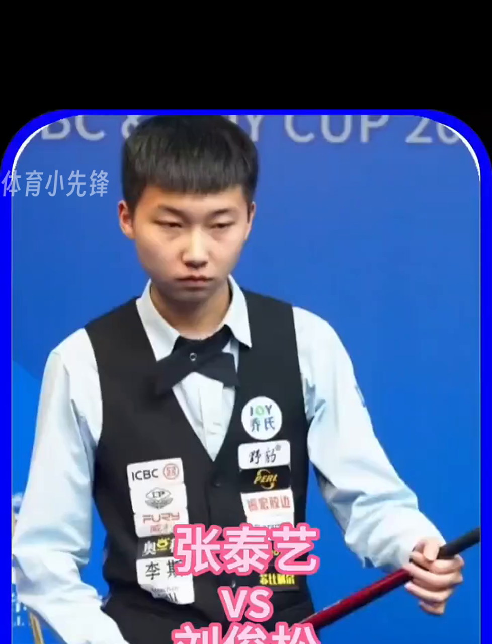 柏杨在防守 柏杨在防守