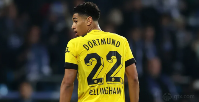 综合以上信 综合以上信