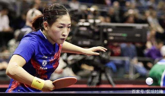 将成为决定 将成为决定