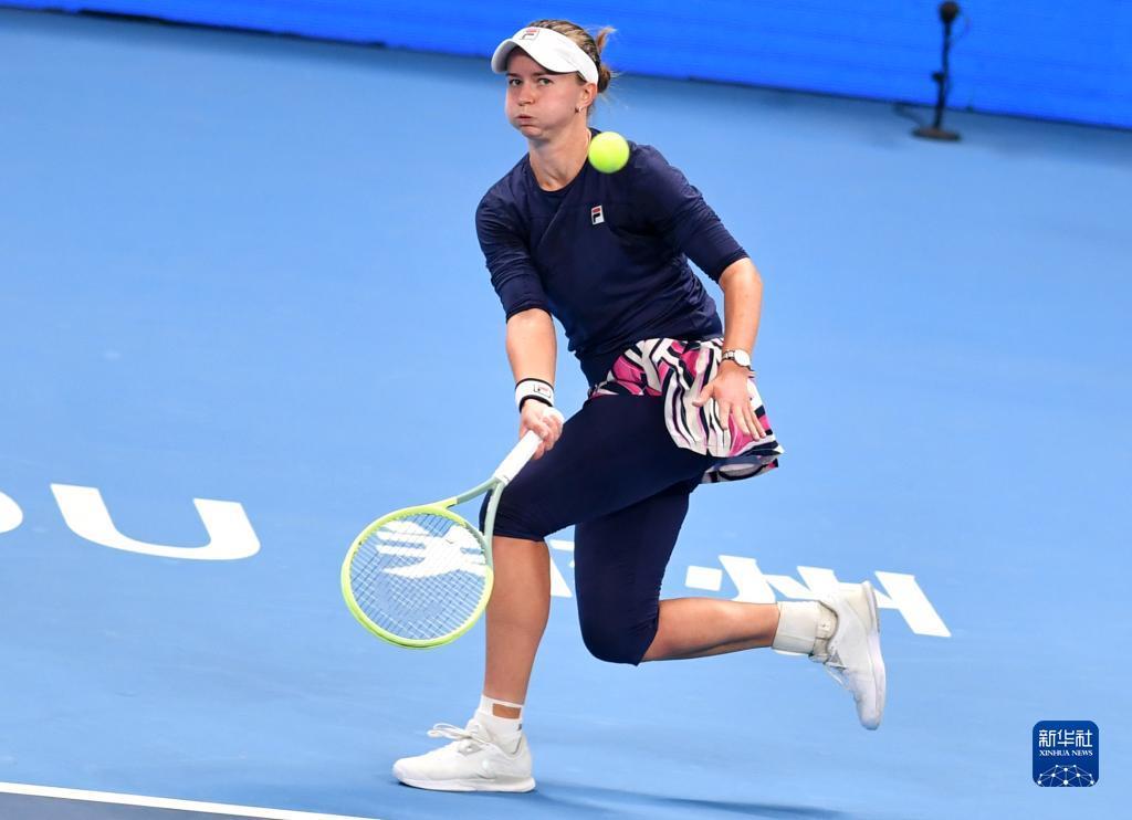 速成为主力 速成为主力