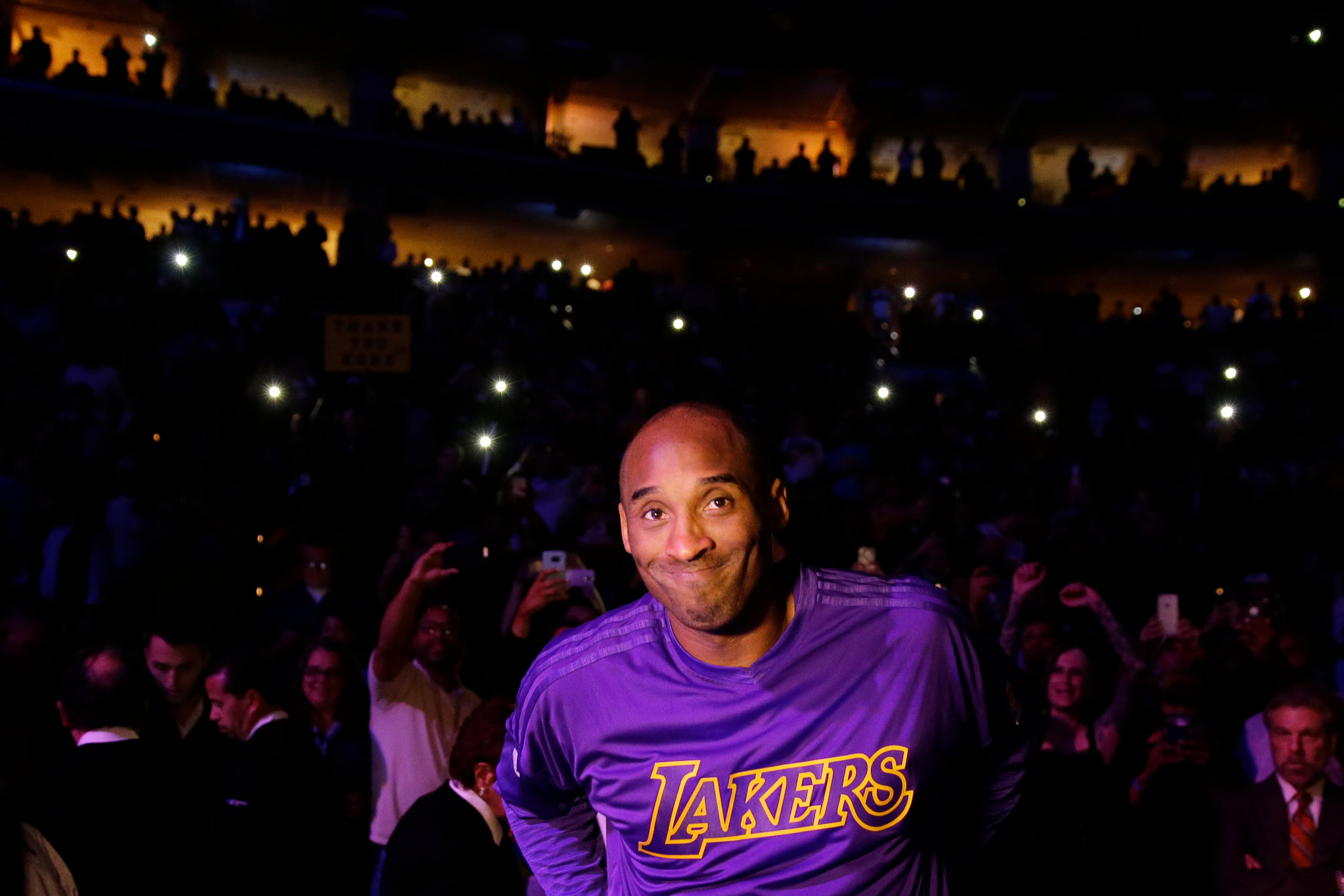 阿德里安 阿德里安