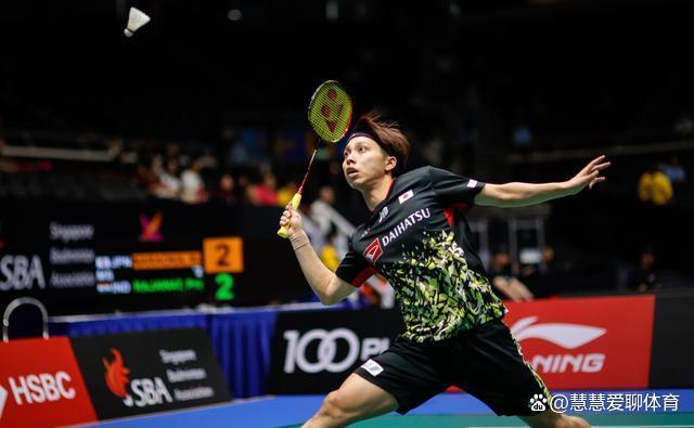 这也为交易 这也为交易