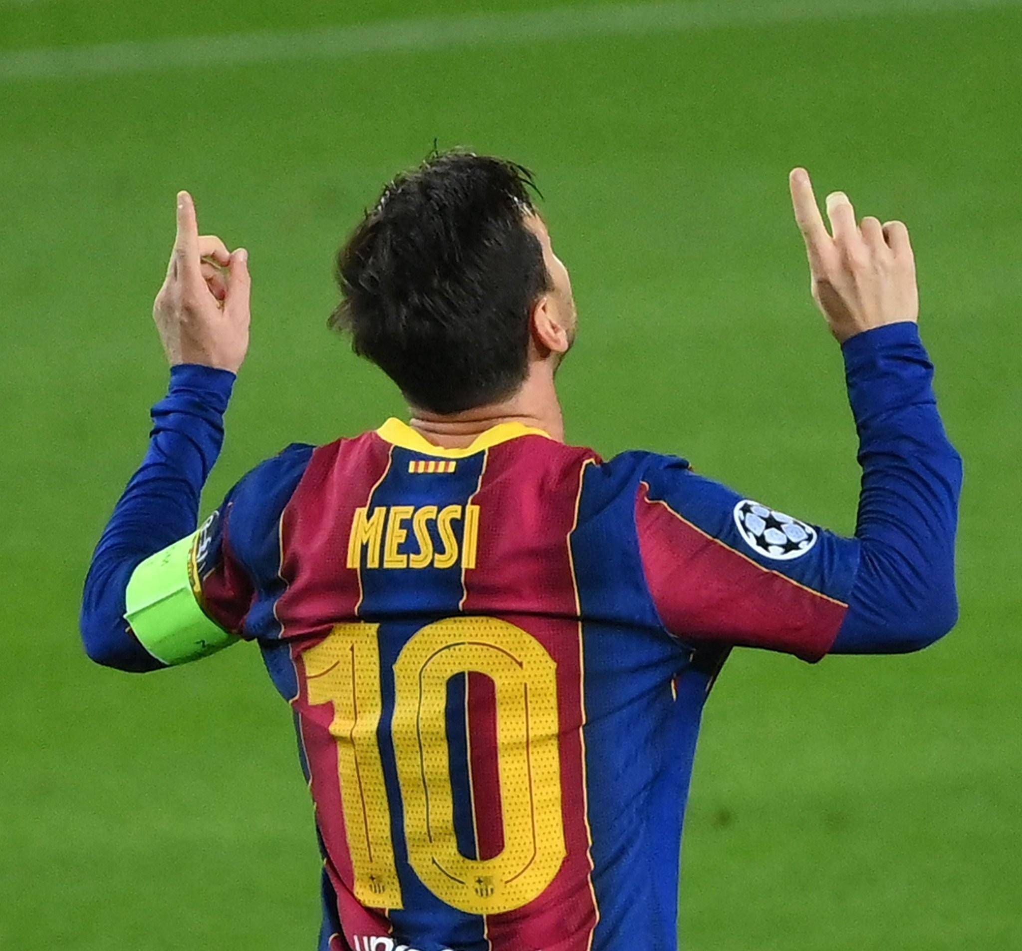 可以预见的 可以预见的