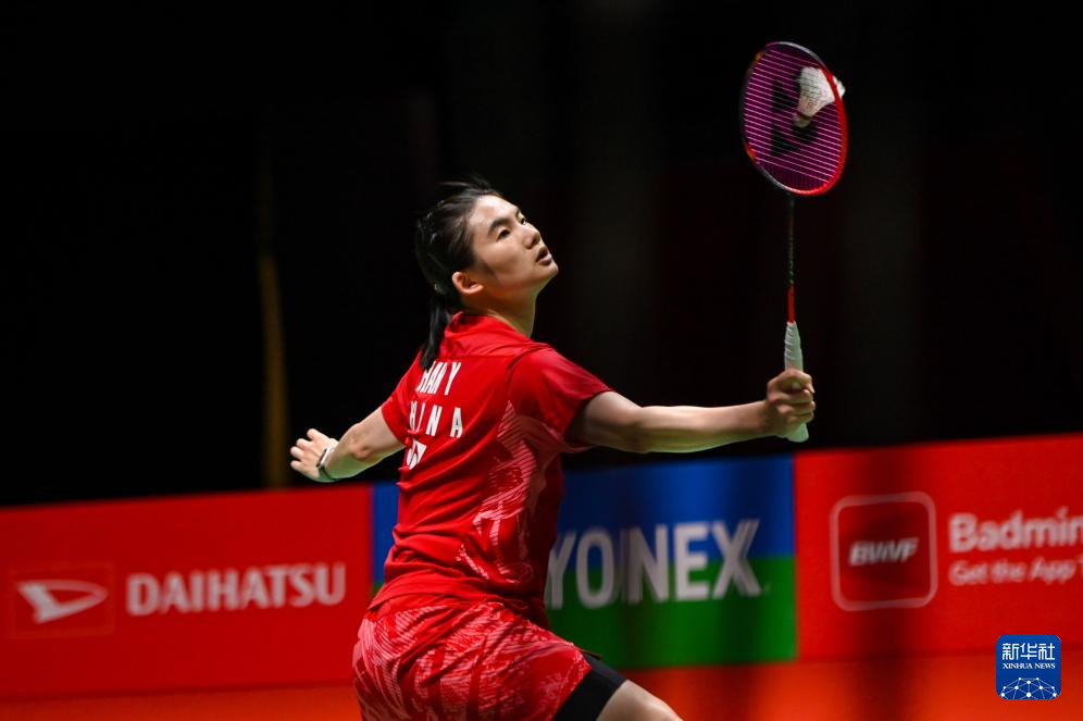 任何强敌的 任何强敌的