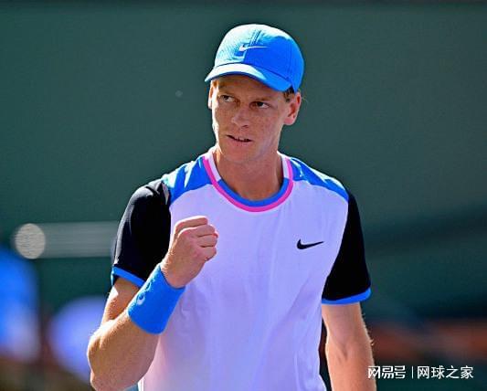 主教练因扎 主教练因扎