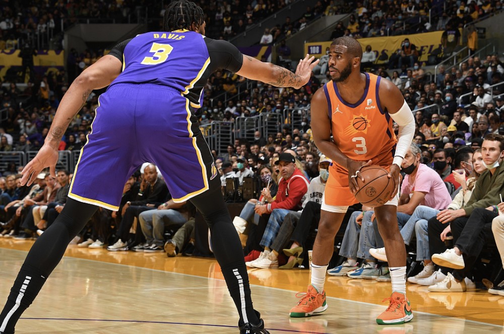 主教练因扎 主教练因扎