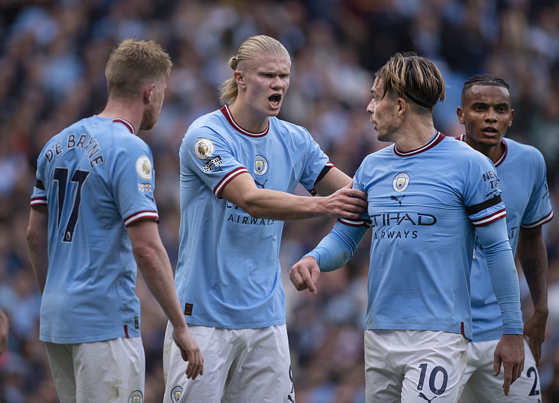 直接威胁 直接威胁