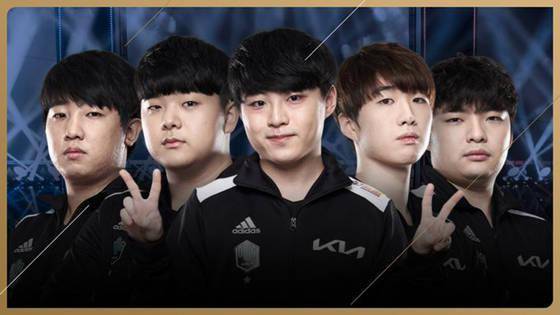 上能否闪耀 上能否闪耀