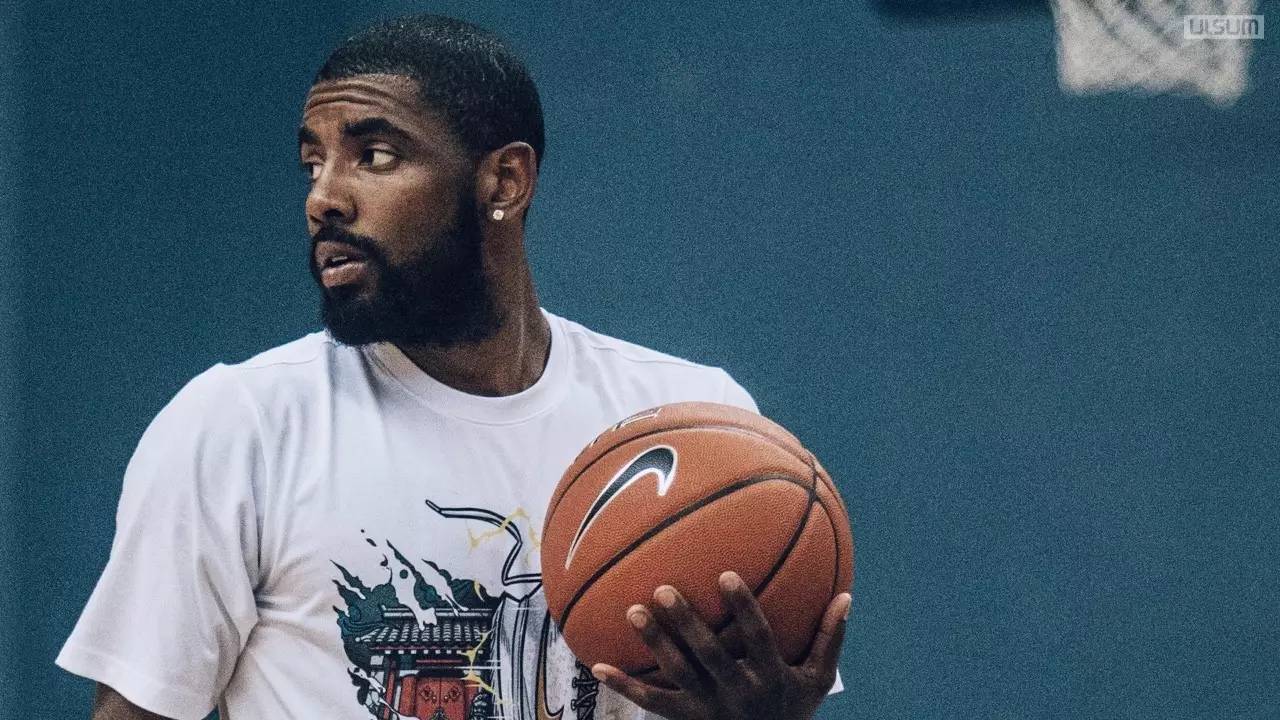 始终是球员 始终是球员