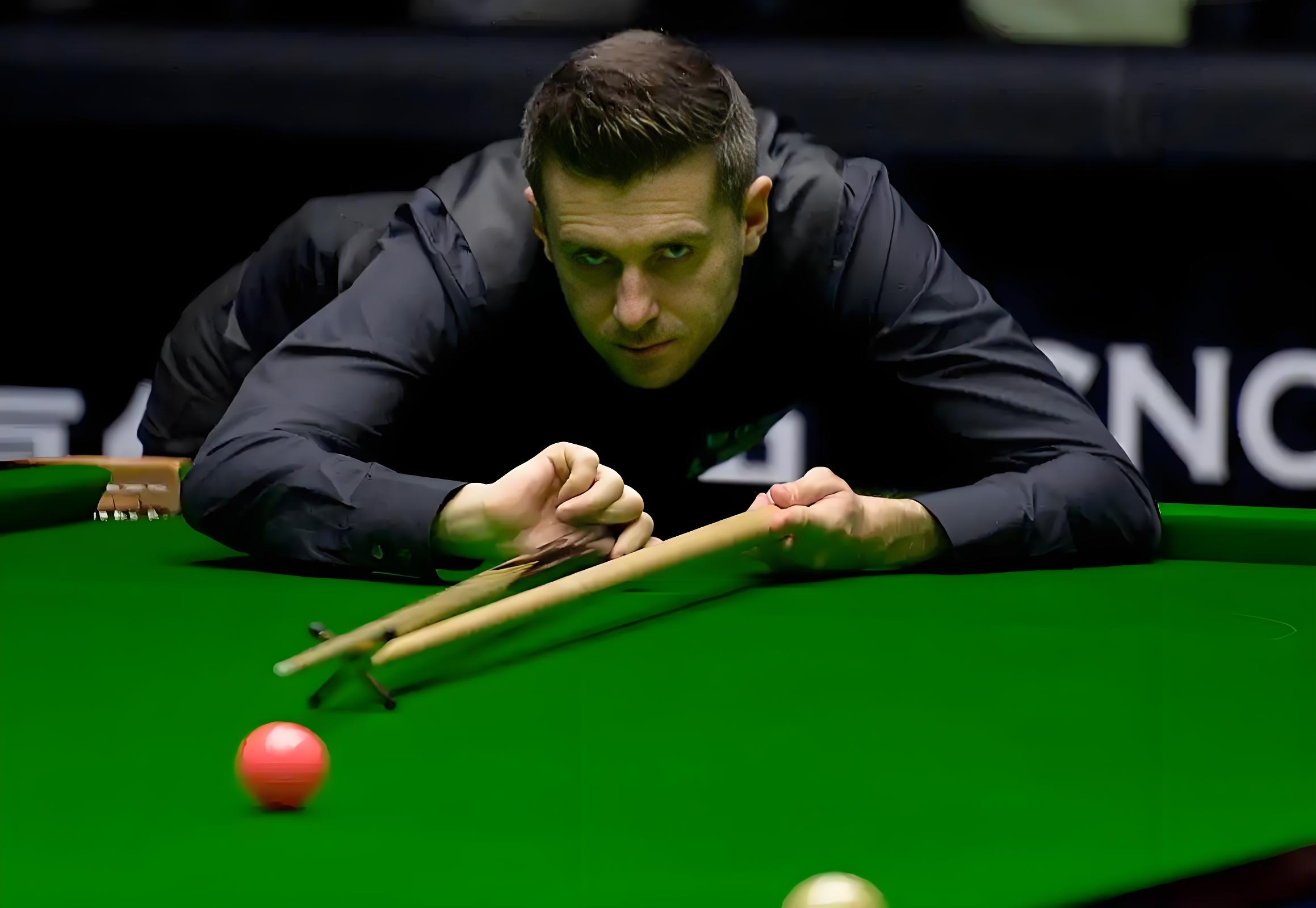 核心目标应 核心目标应