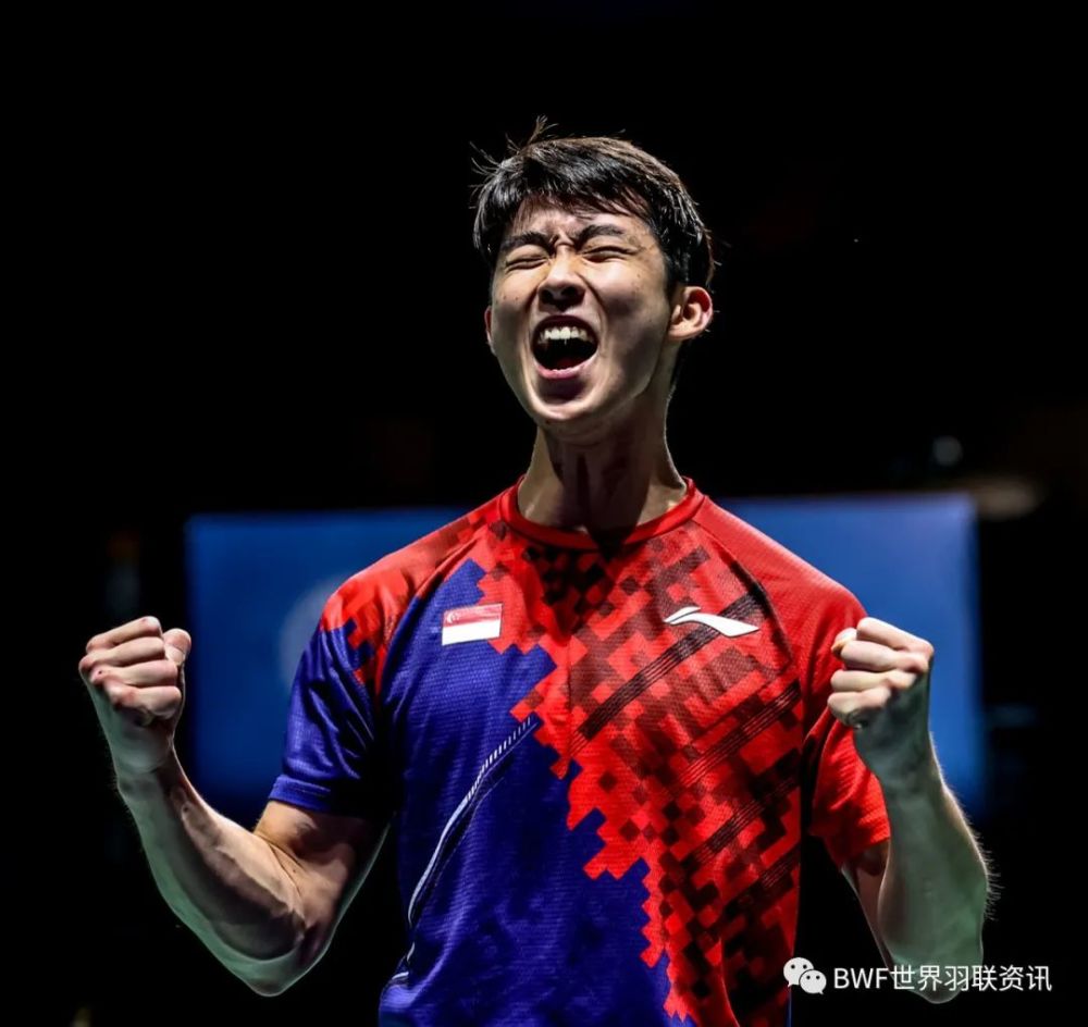 控球策略尽 控球策略尽