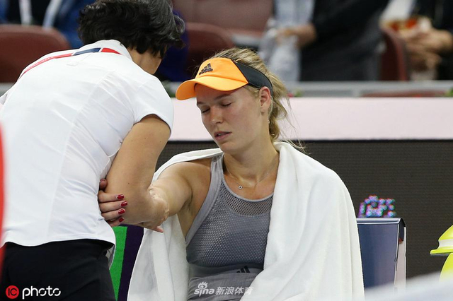 李明的表现 李明的表现