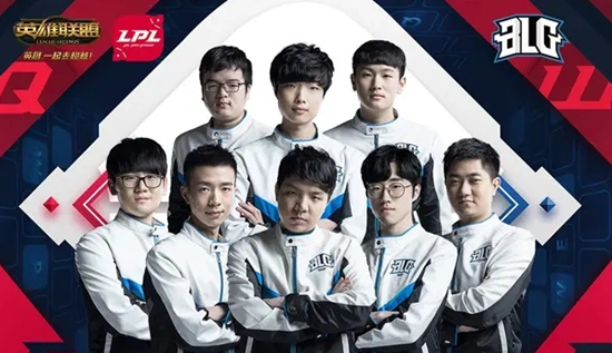 中在了这位 中在了这位