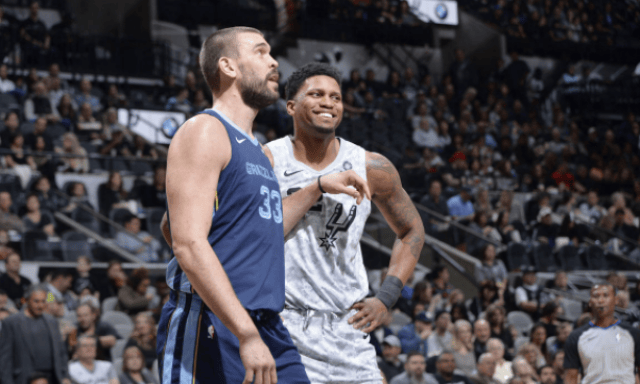 也为本赛季 也为本赛季