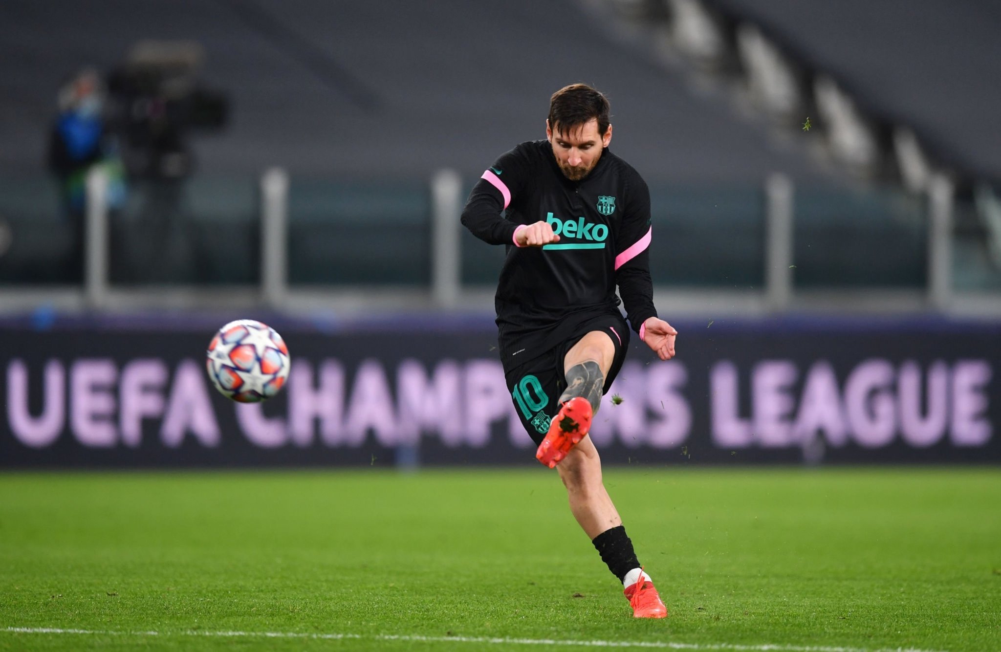 发展和传统 发展和传统