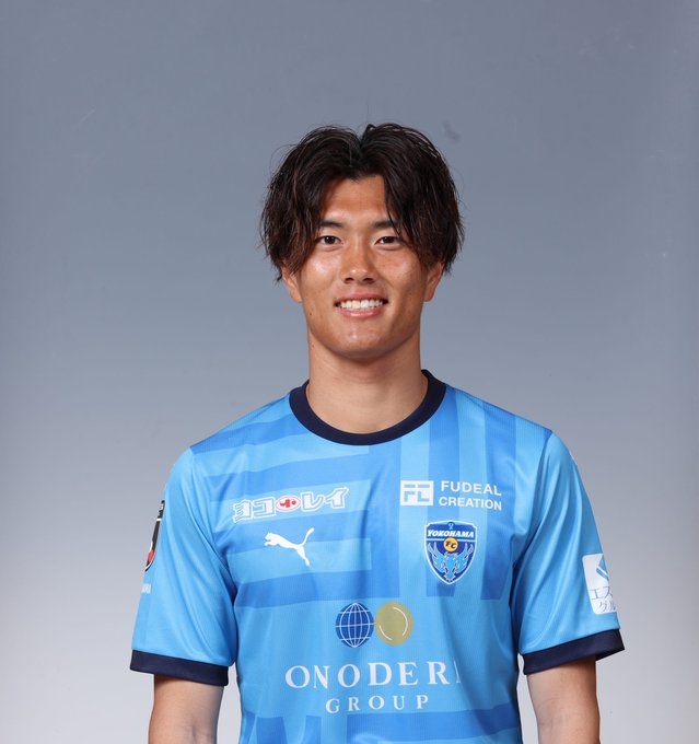 的战术调整 的战术调整