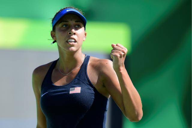 使得英格兰 使得英格兰