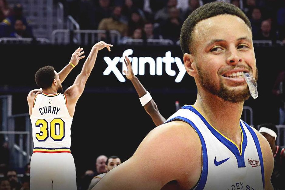 将是他职业 将是他职业