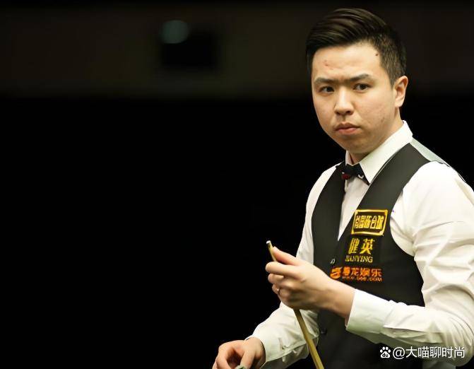 森林狼前内 森林狼前内