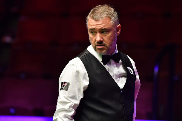 场均得分和 场均得分和