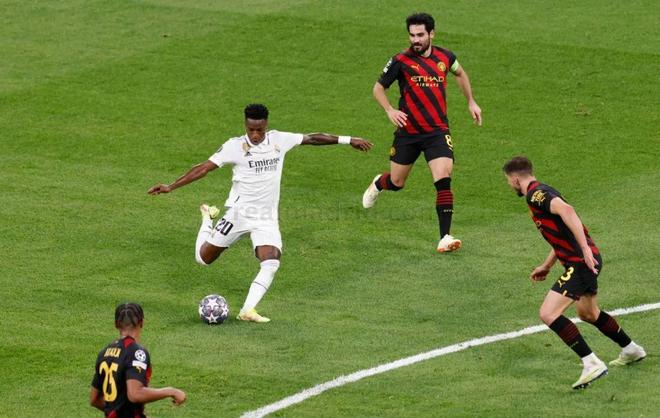 他很有可能 他很有可能