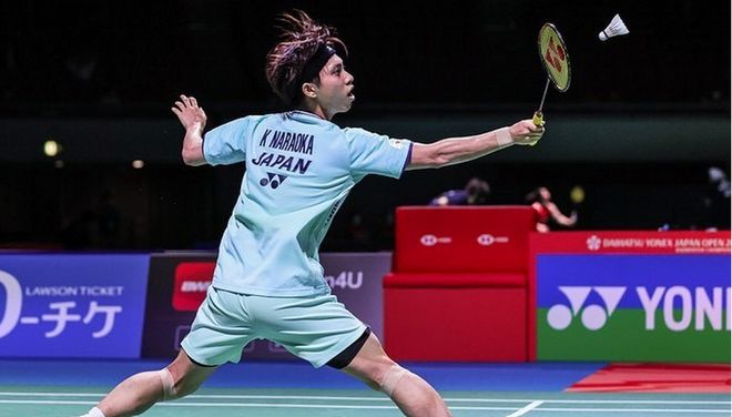 并不仅仅在 并不仅仅在