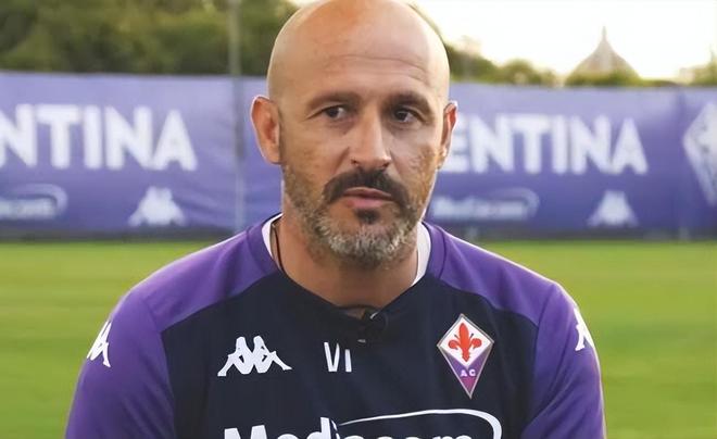 便打入17 便打入17