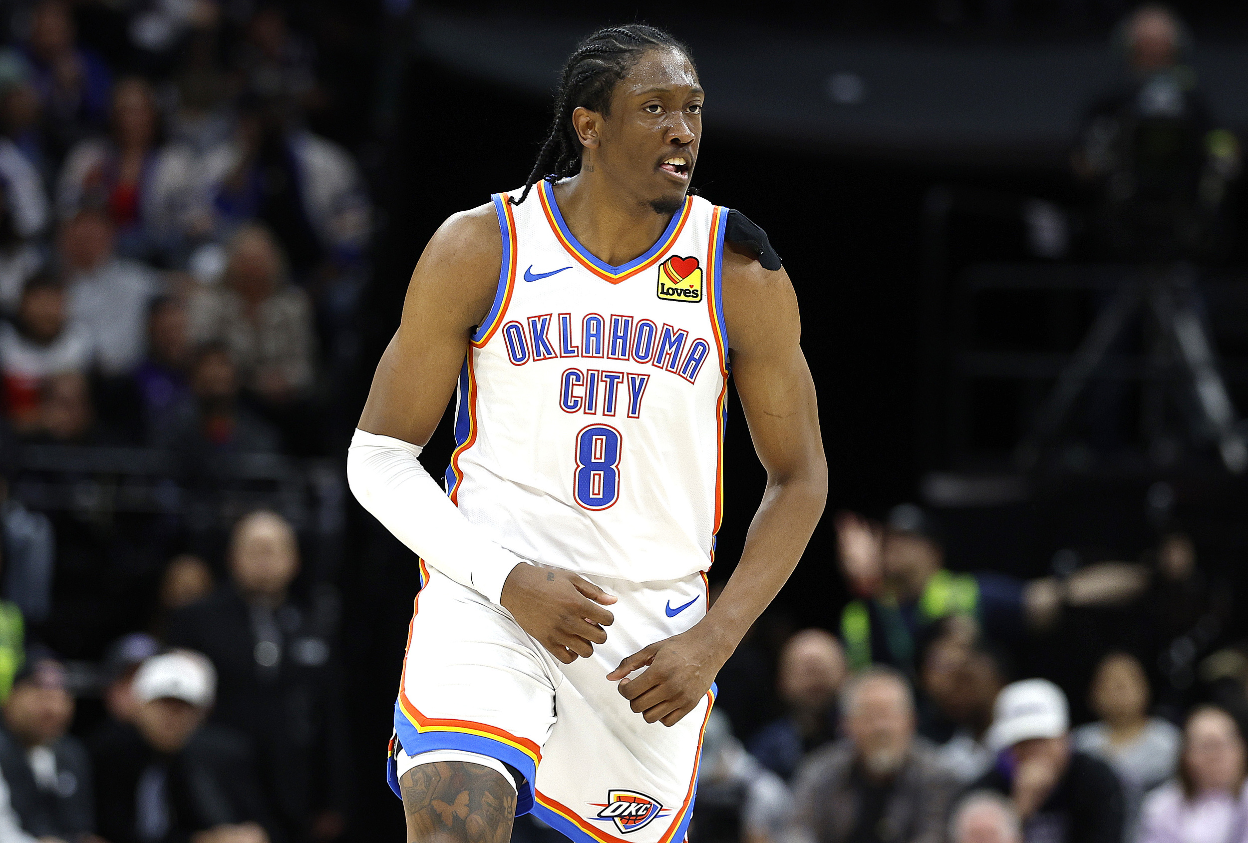 传奇人物刘 传奇人物刘