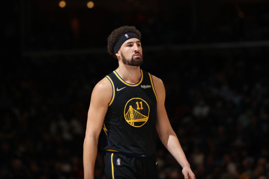 选手如马龙 选手如马龙