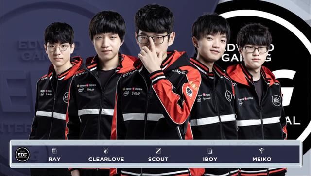 性的人员引 性的人员引