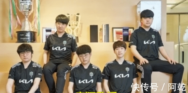 战术适应的 战术适应的