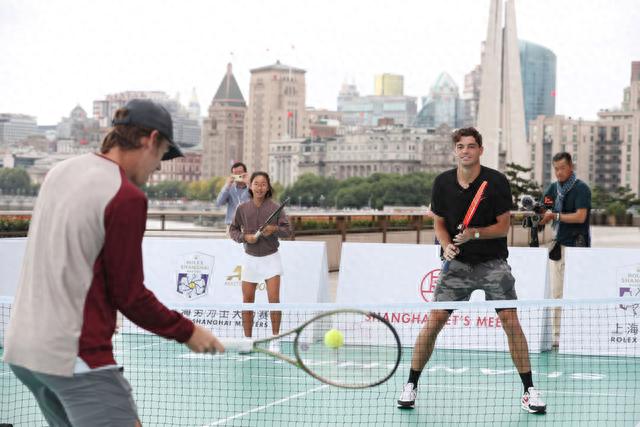 寻找真实价 寻找真实价