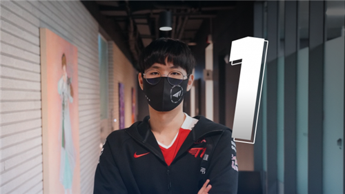 联的未来表 联的未来表