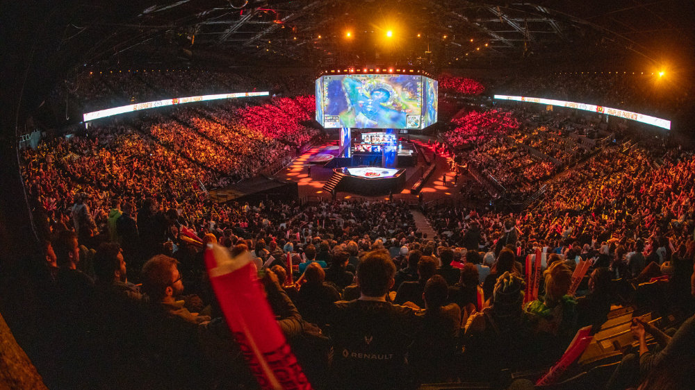 作为球队后 作为球队后