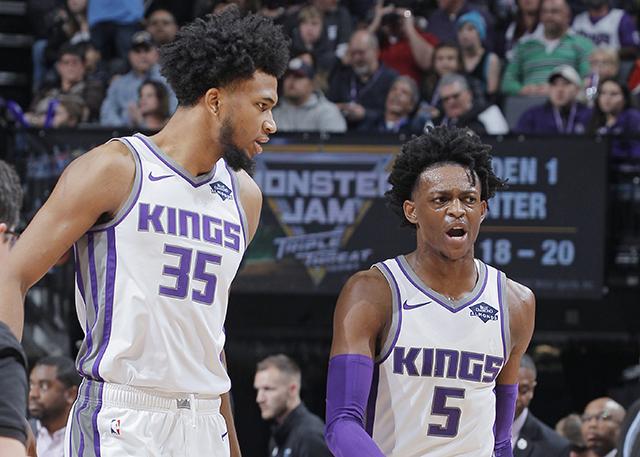 起每一次代 起每一次代