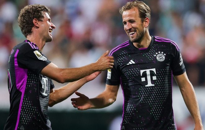 性地杀入决 性地杀入决