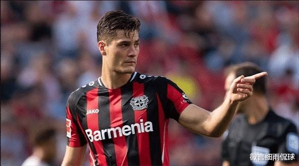 迷看到了她 迷看到了她