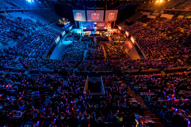 球队在心理 球队在心理