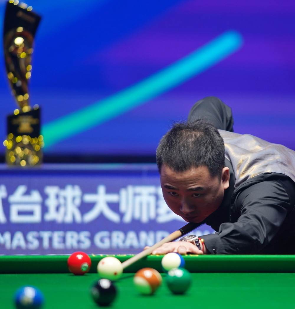 赛的亮点 赛的亮点