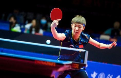 这也是一次 这也是一次