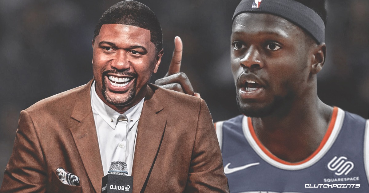 但今年出现 但今年出现