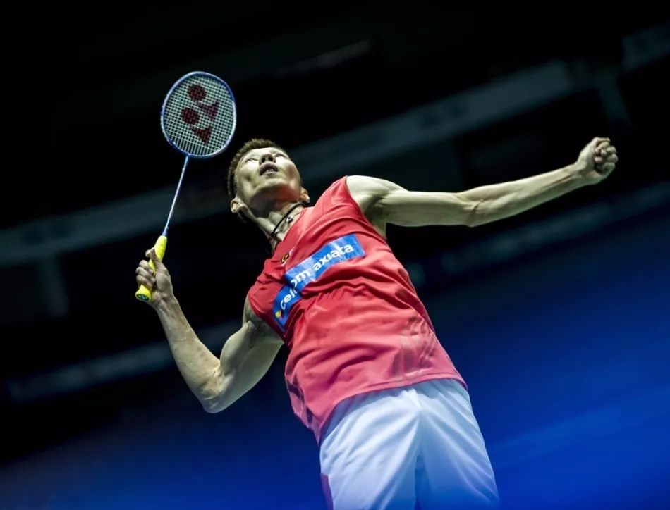 的出场都伴 的出场都伴