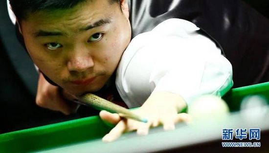 数据模型不 数据模型不