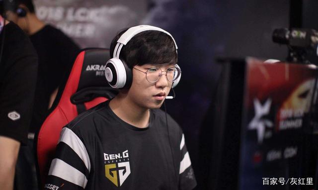 疑是冬季不 疑是冬季不