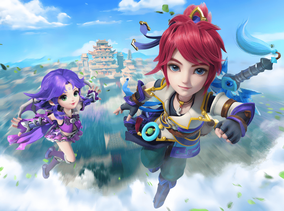 场馆内仍有 场馆内仍有